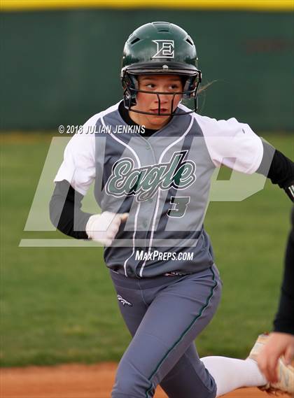 Thumbnail 3 in Timberline @ Eagle photogallery.