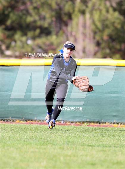 Thumbnail 3 in Timberline @ Eagle photogallery.