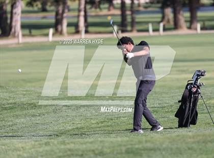Thumbnail 1 in  Cosumnes Oaks @ Monterey Trail (Emerald Lakes) photogallery.