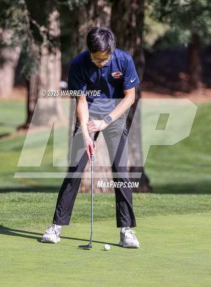 Thumbnail 3 in  Cosumnes Oaks @ Monterey Trail (Emerald Lakes) photogallery.