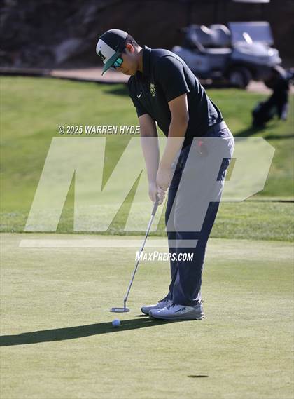 Thumbnail 3 in  Cosumnes Oaks @ Monterey Trail (Emerald Lakes) photogallery.