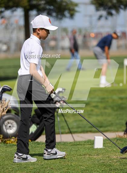 Thumbnail 3 in  Cosumnes Oaks @ Monterey Trail (Emerald Lakes) photogallery.