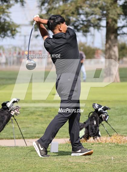 Thumbnail 1 in  Cosumnes Oaks @ Monterey Trail (Emerald Lakes) photogallery.