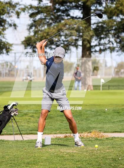 Thumbnail 3 in  Cosumnes Oaks @ Monterey Trail (Emerald Lakes) photogallery.