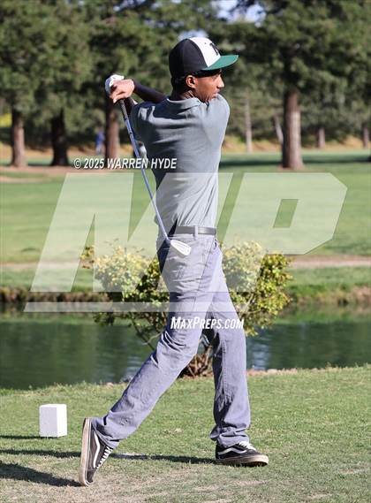 Thumbnail 2 in  Cosumnes Oaks @ Monterey Trail (Emerald Lakes) photogallery.