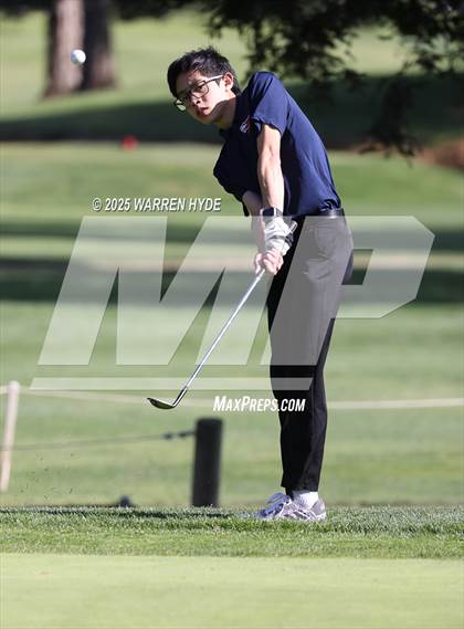 Thumbnail 3 in  Cosumnes Oaks @ Monterey Trail (Emerald Lakes) photogallery.