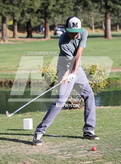 Thumbnail 1 in  Cosumnes Oaks @ Monterey Trail (Emerald Lakes) photogallery.