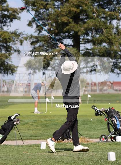 Thumbnail 1 in  Cosumnes Oaks @ Monterey Trail (Emerald Lakes) photogallery.