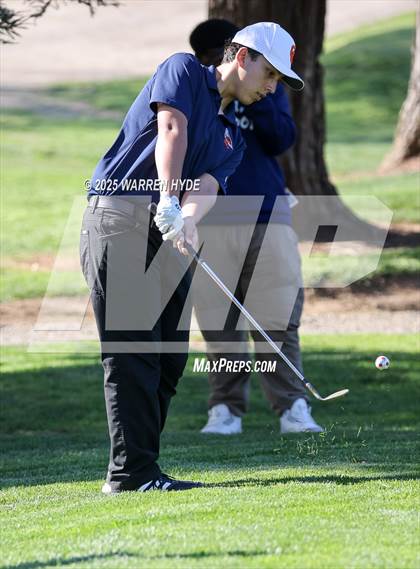 Thumbnail 2 in  Cosumnes Oaks @ Monterey Trail (Emerald Lakes) photogallery.