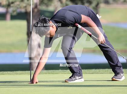 Thumbnail 3 in  Cosumnes Oaks @ Monterey Trail (Emerald Lakes) photogallery.