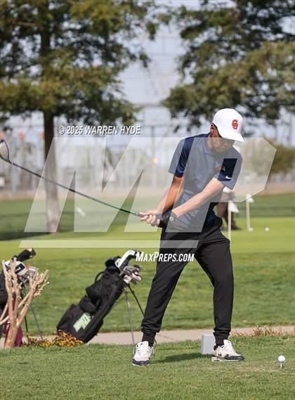 Thumbnail 1 in  Cosumnes Oaks @ Monterey Trail (Emerald Lakes) photogallery.
