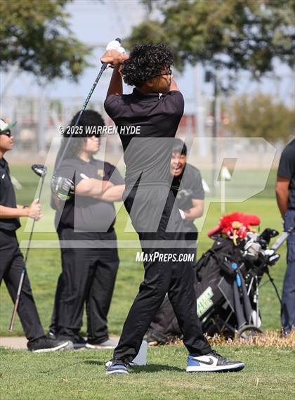 Thumbnail 3 in  Cosumnes Oaks @ Monterey Trail (Emerald Lakes) photogallery.