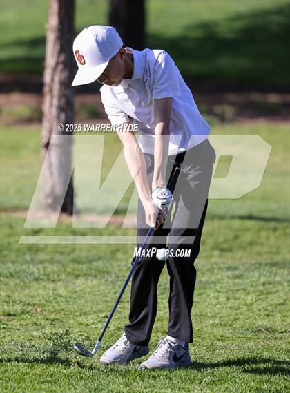 Thumbnail 1 in  Cosumnes Oaks @ Monterey Trail (Emerald Lakes) photogallery.