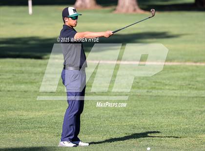 Thumbnail 3 in  Cosumnes Oaks @ Monterey Trail (Emerald Lakes) photogallery.