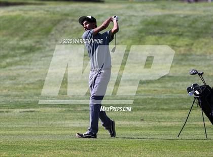 Thumbnail 2 in  Cosumnes Oaks @ Monterey Trail (Emerald Lakes) photogallery.