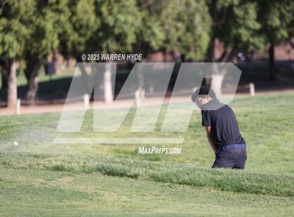 Thumbnail 1 in  Cosumnes Oaks @ Monterey Trail (Emerald Lakes) photogallery.