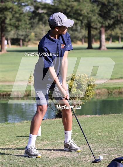 Thumbnail 1 in  Cosumnes Oaks @ Monterey Trail (Emerald Lakes) photogallery.