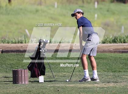 Thumbnail 2 in  Cosumnes Oaks @ Monterey Trail (Emerald Lakes) photogallery.