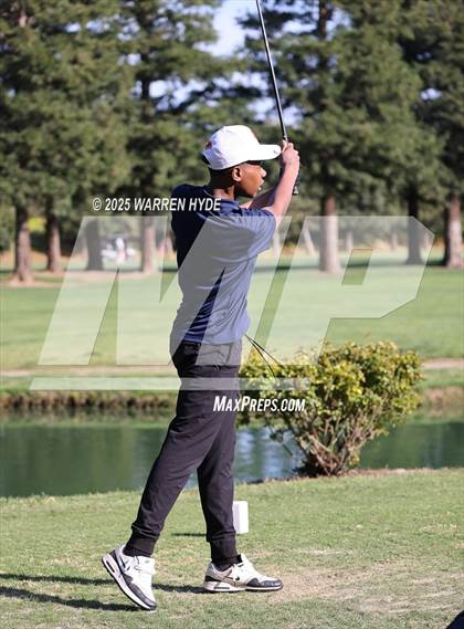 Thumbnail 2 in  Cosumnes Oaks @ Monterey Trail (Emerald Lakes) photogallery.