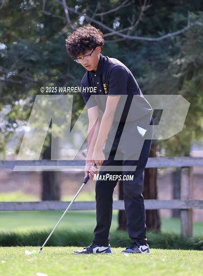 Thumbnail 2 in  Cosumnes Oaks @ Monterey Trail (Emerald Lakes) photogallery.