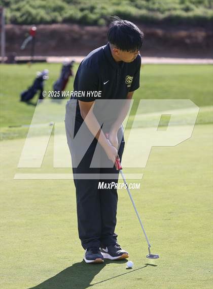 Thumbnail 1 in  Cosumnes Oaks @ Monterey Trail (Emerald Lakes) photogallery.