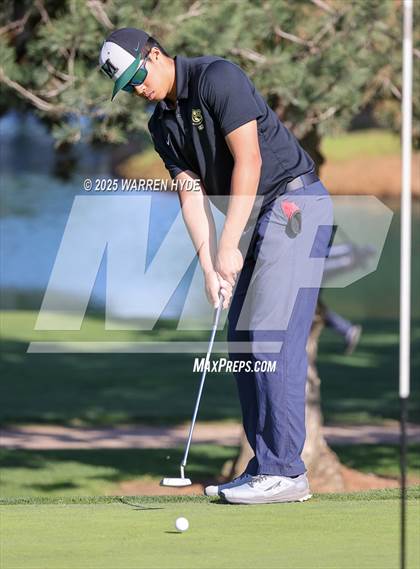 Thumbnail 2 in  Cosumnes Oaks @ Monterey Trail (Emerald Lakes) photogallery.
