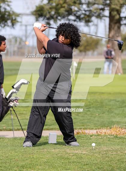 Thumbnail 3 in  Cosumnes Oaks @ Monterey Trail (Emerald Lakes) photogallery.