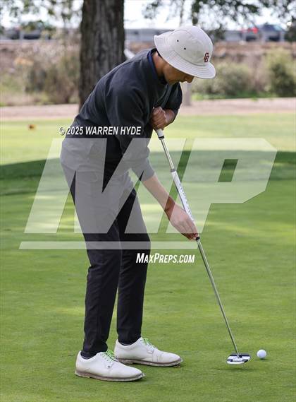 Thumbnail 3 in  Cosumnes Oaks @ Monterey Trail (Emerald Lakes) photogallery.