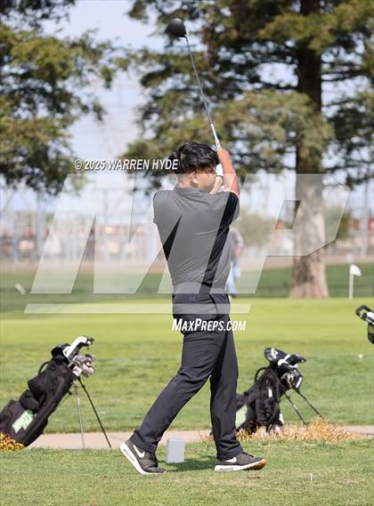 Thumbnail 3 in  Cosumnes Oaks @ Monterey Trail (Emerald Lakes) photogallery.