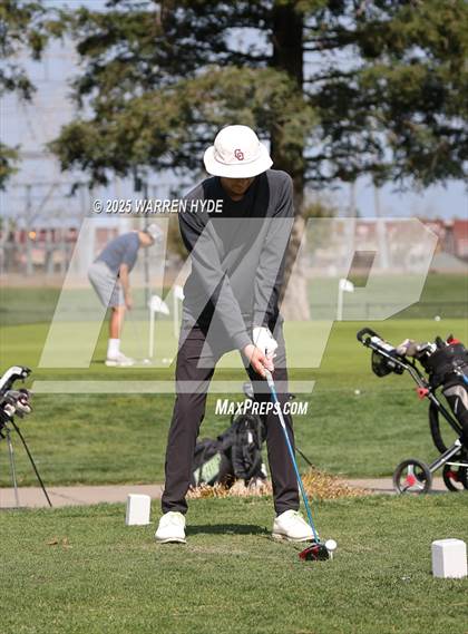 Thumbnail 1 in  Cosumnes Oaks @ Monterey Trail (Emerald Lakes) photogallery.