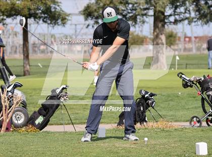 Thumbnail 1 in  Cosumnes Oaks @ Monterey Trail (Emerald Lakes) photogallery.