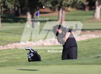 Thumbnail 2 in  Cosumnes Oaks @ Monterey Trail (Emerald Lakes) photogallery.