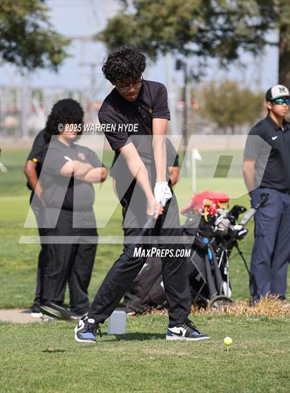 Thumbnail 2 in  Cosumnes Oaks @ Monterey Trail (Emerald Lakes) photogallery.