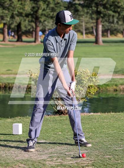 Thumbnail 3 in  Cosumnes Oaks @ Monterey Trail (Emerald Lakes) photogallery.