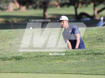 Thumbnail 3 in  Cosumnes Oaks @ Monterey Trail (Emerald Lakes) photogallery.