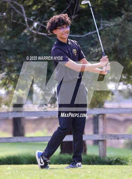 Thumbnail 1 in  Cosumnes Oaks @ Monterey Trail (Emerald Lakes) photogallery.