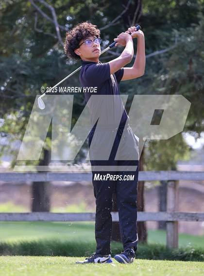 Thumbnail 1 in  Cosumnes Oaks @ Monterey Trail (Emerald Lakes) photogallery.