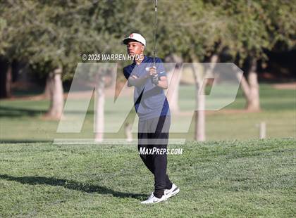 Thumbnail 3 in  Cosumnes Oaks @ Monterey Trail (Emerald Lakes) photogallery.