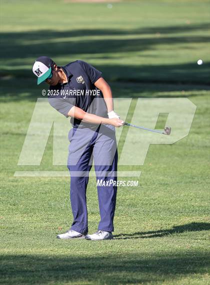 Thumbnail 1 in  Cosumnes Oaks @ Monterey Trail (Emerald Lakes) photogallery.
