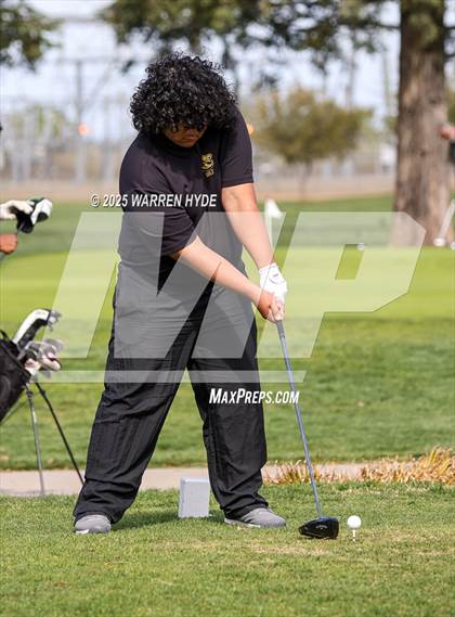 Thumbnail 2 in  Cosumnes Oaks @ Monterey Trail (Emerald Lakes) photogallery.