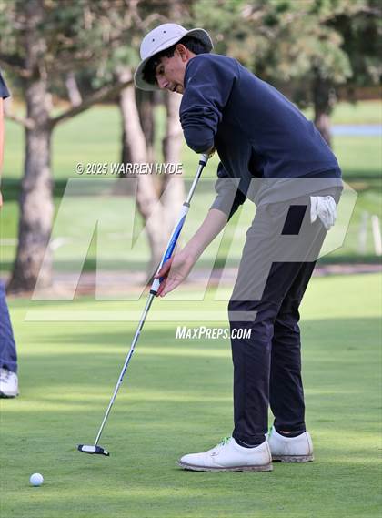 Thumbnail 2 in  Cosumnes Oaks @ Monterey Trail (Emerald Lakes) photogallery.