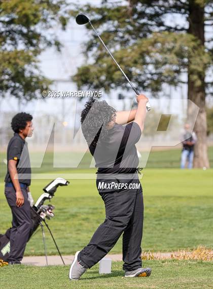 Thumbnail 2 in  Cosumnes Oaks @ Monterey Trail (Emerald Lakes) photogallery.