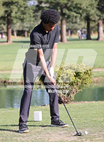 Thumbnail 1 in  Cosumnes Oaks @ Monterey Trail (Emerald Lakes) photogallery.