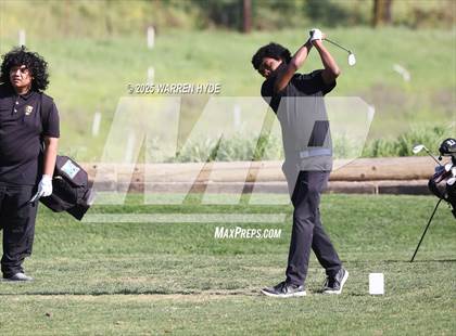 Thumbnail 1 in  Cosumnes Oaks @ Monterey Trail (Emerald Lakes) photogallery.