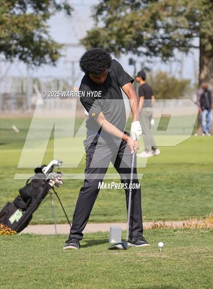 Thumbnail 2 in  Cosumnes Oaks @ Monterey Trail (Emerald Lakes) photogallery.