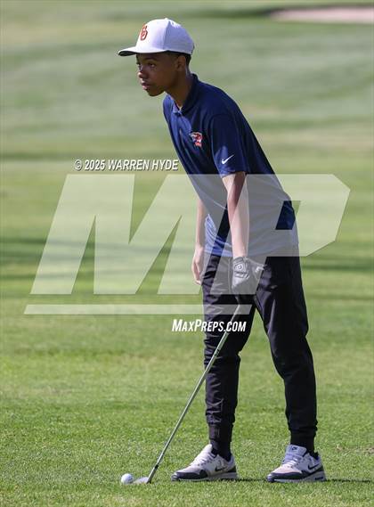 Thumbnail 3 in  Cosumnes Oaks @ Monterey Trail (Emerald Lakes) photogallery.
