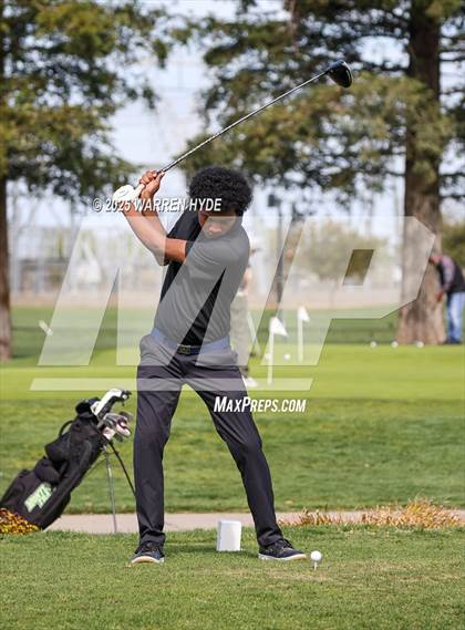 Thumbnail 3 in  Cosumnes Oaks @ Monterey Trail (Emerald Lakes) photogallery.