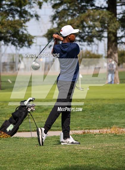 Thumbnail 1 in  Cosumnes Oaks @ Monterey Trail (Emerald Lakes) photogallery.