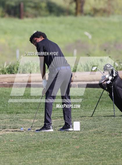 Thumbnail 3 in  Cosumnes Oaks @ Monterey Trail (Emerald Lakes) photogallery.