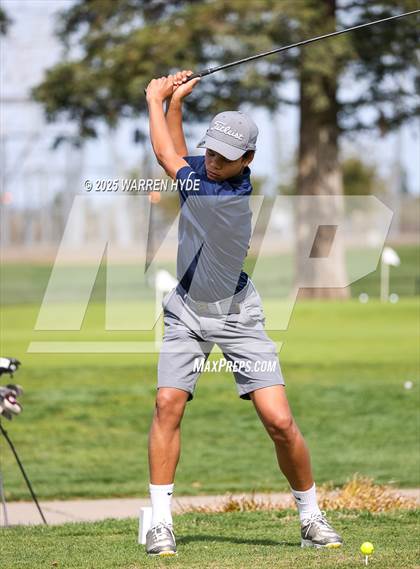 Thumbnail 2 in  Cosumnes Oaks @ Monterey Trail (Emerald Lakes) photogallery.